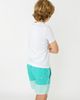Cabana Life Cabana Life Boys Swim Trunk - 3