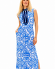 Cabana Life Cabana Life Convertible Maxi Dress - 2