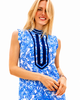 Cabana Life Cabana Life Convertible Maxi Dress - 4