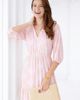 Cabana Life Cabana Life Flowy Tiered Dress - 2