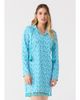Cabana Life Cabana Life Hooded Cover Up - 1