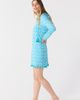 Cabana Life Cabana Life Hooded Cover Up - 2