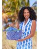 Cabana Life Cabana Life Large Accessory Bag - 1