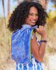 Cabana Life Cabana Life Large Accessory Bag - 4