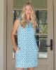 Cabana Life Cabana Life Sleeveless Tunic Dress - 3