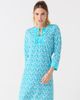 Cabana Life Cabana Life Tunic Dress - 1