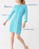 Cabana Life Cabana Life Tunic Dress - 2