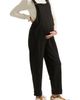 Cache Coeur Cache Coeur Audrey Maternity & Nursing Overalls - 1