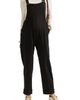 Cache Coeur Cache Coeur Audrey Maternity & Nursing Overalls - 3