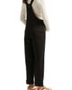 Cache Coeur Cache Coeur Audrey Maternity & Nursing Overalls - 4