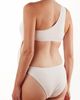 Cache Coeur Cache Coeur Bayside One-Piece Maternity Swimsuit - 2
