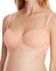 Cache Coeur Cache Coeur Bliss Lace Maternity/Nursing Bra - 1