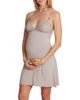 Cache Coeur Cache Coeur Bliss Maternity and nursing nightie - 1