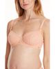 Cache Coeur Cache Coeur Bliss Pregnancy and nursing bra - 1