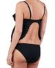Cache Coeur Cache Coeur Bloom Tankini Maternity Swimsuit - 2