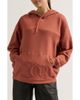 Cache Coeur Cache Coeur Boston Maternity & Nursing Hoodie - 1