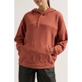 Cache Coeur Cache Coeur Boston Maternity & Nursing Hoodie
