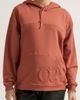 Cache Coeur Cache Coeur Boston Maternity & Nursing Hoodie - 2