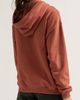 Cache Coeur Cache Coeur Boston Maternity & Nursing Hoodie - 3