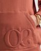 Cache Coeur Cache Coeur Boston Maternity & Nursing Hoodie - 4