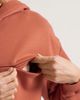 Cache Coeur Cache Coeur Boston Maternity & Nursing Hoodie - 5