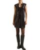 Cache Coeur Cache Coeur Brigitte Maternity Dress - 1