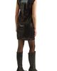 Cache Coeur Cache Coeur Brigitte Maternity Dress - 2