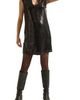 Cache Coeur Cache Coeur Brigitte Maternity Dress - 4