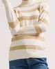 Cache Coeur Cache Coeur Cabourg Maternity & Nursing Sweater - 3