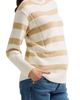 Cache Coeur Cache Coeur Cabourg Maternity & Nursing Sweater - 4
