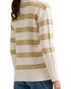Cache Coeur Cache Coeur Cabourg Maternity & Nursing Sweater - 5