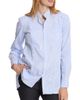 Cache Coeur Cache Coeur Camille Maternity and Nursing Shirt - 1
