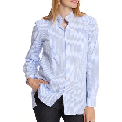 Cache Coeur Cache Coeur Camille Maternity and Nursing Shirt