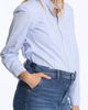 Cache Coeur Cache Coeur Camille Maternity and Nursing Shirt - 3