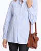 Cache Coeur Cache Coeur Camille Maternity and Nursing Shirt - 4