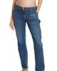 Cache Coeur Cache Coeur Carrie Mom fit maternity and post partum jeans - 1