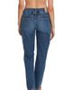 Cache Coeur Cache Coeur Carrie Mom fit maternity and post partum jeans - 2