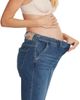 Cache Coeur Cache Coeur Carrie Mom fit maternity and post partum jeans - 3