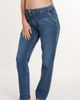 Cache Coeur Cache Coeur Carrie Mom fit maternity and post partum jeans - 4