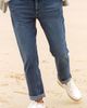 Cache Coeur Cache Coeur Carrie Mom fit maternity and post partum jeans - 5