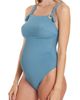 Cache Coeur Cache Coeur Cruise One-Piece Maternity Swimsuit - 1