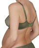 Cache Coeur Cache Coeur Dahlia pregnancy and nursing bra - 2