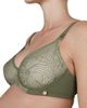 Cache Coeur Cache Coeur Dahlia pregnancy and nursing bra - 4