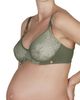 Cache Coeur Cache Coeur Dahlia pregnancy and nursing bra - 5
