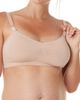 Cache Coeur Cache Coeur Essentiel Nursing bra - 1