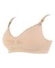 Cache Coeur Cache Coeur Essentiel Nursing bra - 2