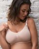 Cache Coeur Cache Coeur Essentiel Nursing bra - 3