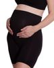 Cache Coeur Cache Coeur Essentiel Seamless Maternity Cycling Shorts - 1