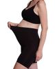 Cache Coeur Cache Coeur Essentiel Seamless Maternity Cycling Shorts - 2