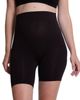 Cache Coeur Cache Coeur Essentiel Seamless Maternity Cycling Shorts - 3